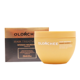 Leave - In Hair Treatment Intensive Nourishing by Olorchee