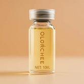 Olorchee Color Save Infusion (10ml)