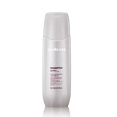 Olorchee Anti-Grease Shampoo (300ml)