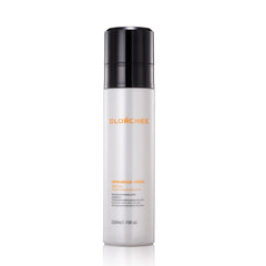 Miracle Hair Serum Superior Care by OLORCHEE