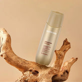 Olorchee Nutrient Nourishing Conditioner (300ml)