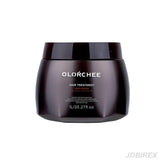 Olorchee Deep Repair Hair Mask – Professional Salon Treatment (1000ml)/ 1 Litre