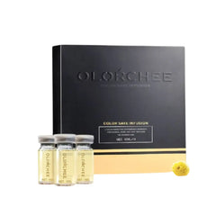 Olorchee Color Save Infusion (10ml)