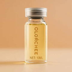 Olorchee Color Save Infusion (10ml)