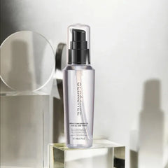 Olorchee Miracle Macadamia oil - 50ml