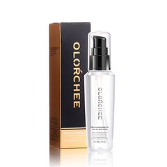 Olorchee Miracle Macadamia oil - 50ml
