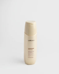 Olorchee Nutrient Nourishing Conditioner (300ml)
