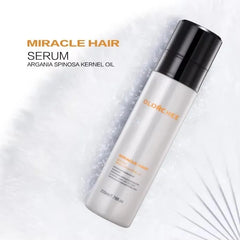 Miracle Hair Serum Superior Care by OLORCHEE