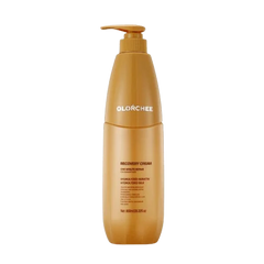 One Minute Repair Recover Cream 800ml – For Damaged Hair