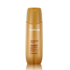One Minute Repair Recovery Cream - For Damaged Hair by Olorchee