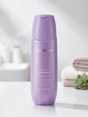 Sulfate - Free Formula Moisturizing Shampoo 300ml