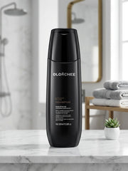 Keratin Infused volumizing Shampoo - 300ml