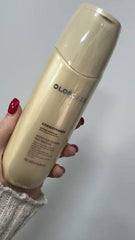 Olorchee Nutrient Nourishing Conditioner (300ml)